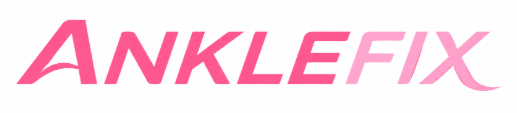 Anklefix